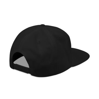 Resting Rich Face® Luxe Hat